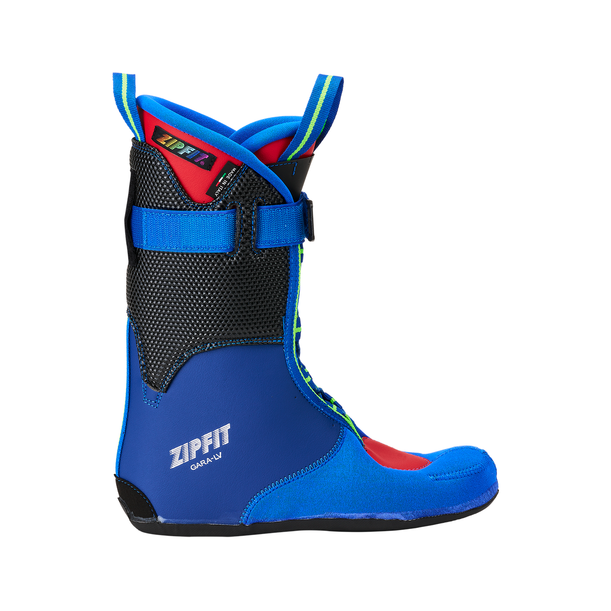 Gara LV Neoprene