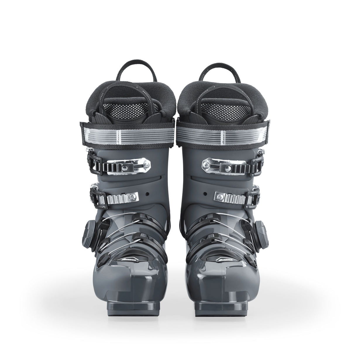Speedmachine 3 95 W BOA GW R