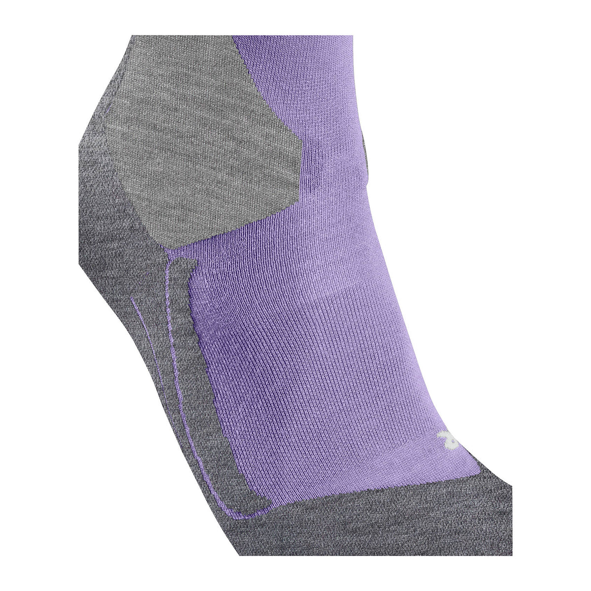 SK4 Advanced Damen Skisocken