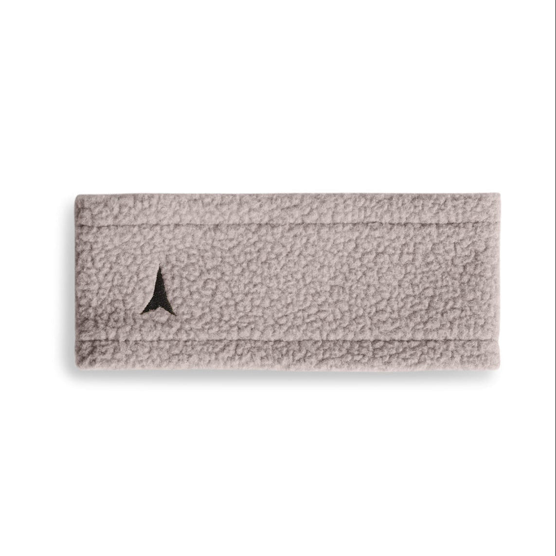 FLEECE HEADBAND