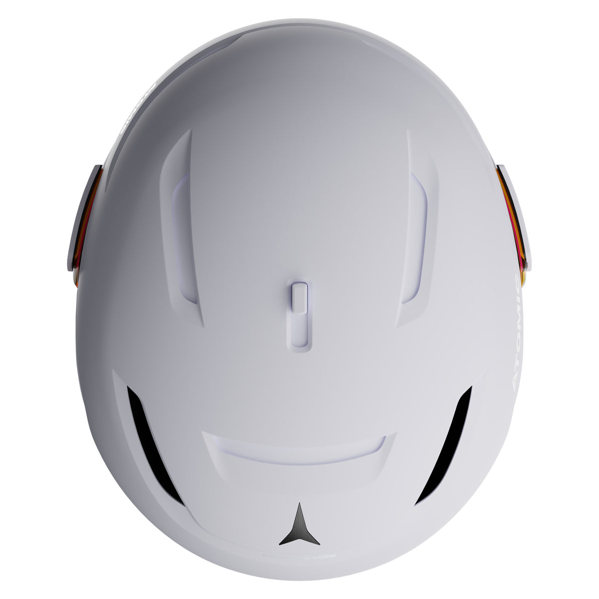 Savor GT Amid Visor Photo