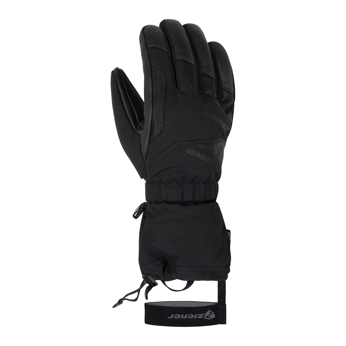 GAIKU-Z AS® AW glove man