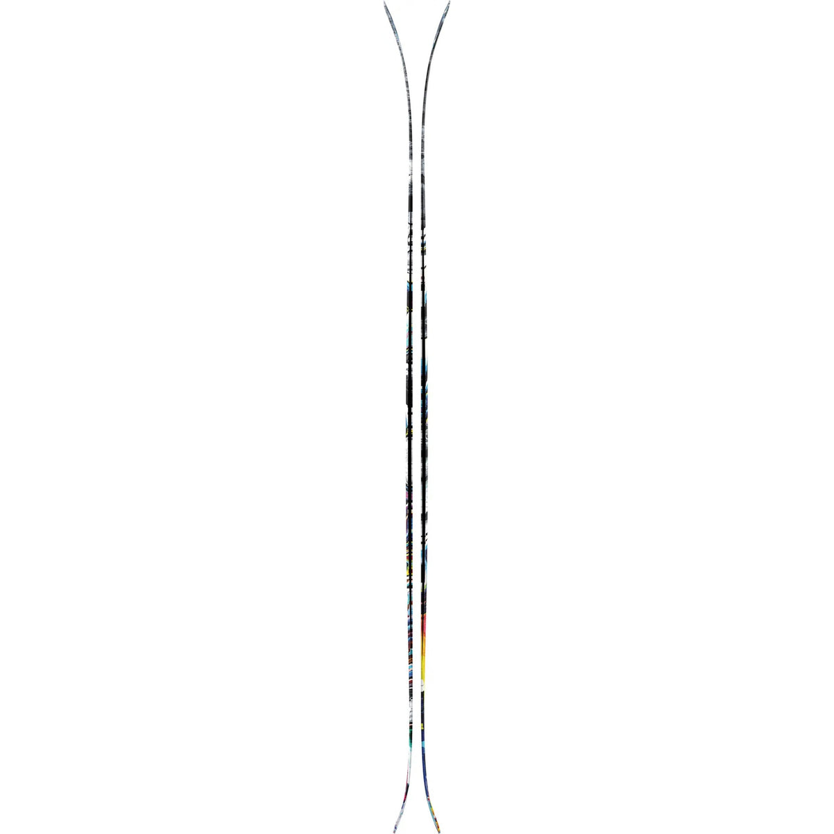 Bent 100 inkl. STR R11 Demo