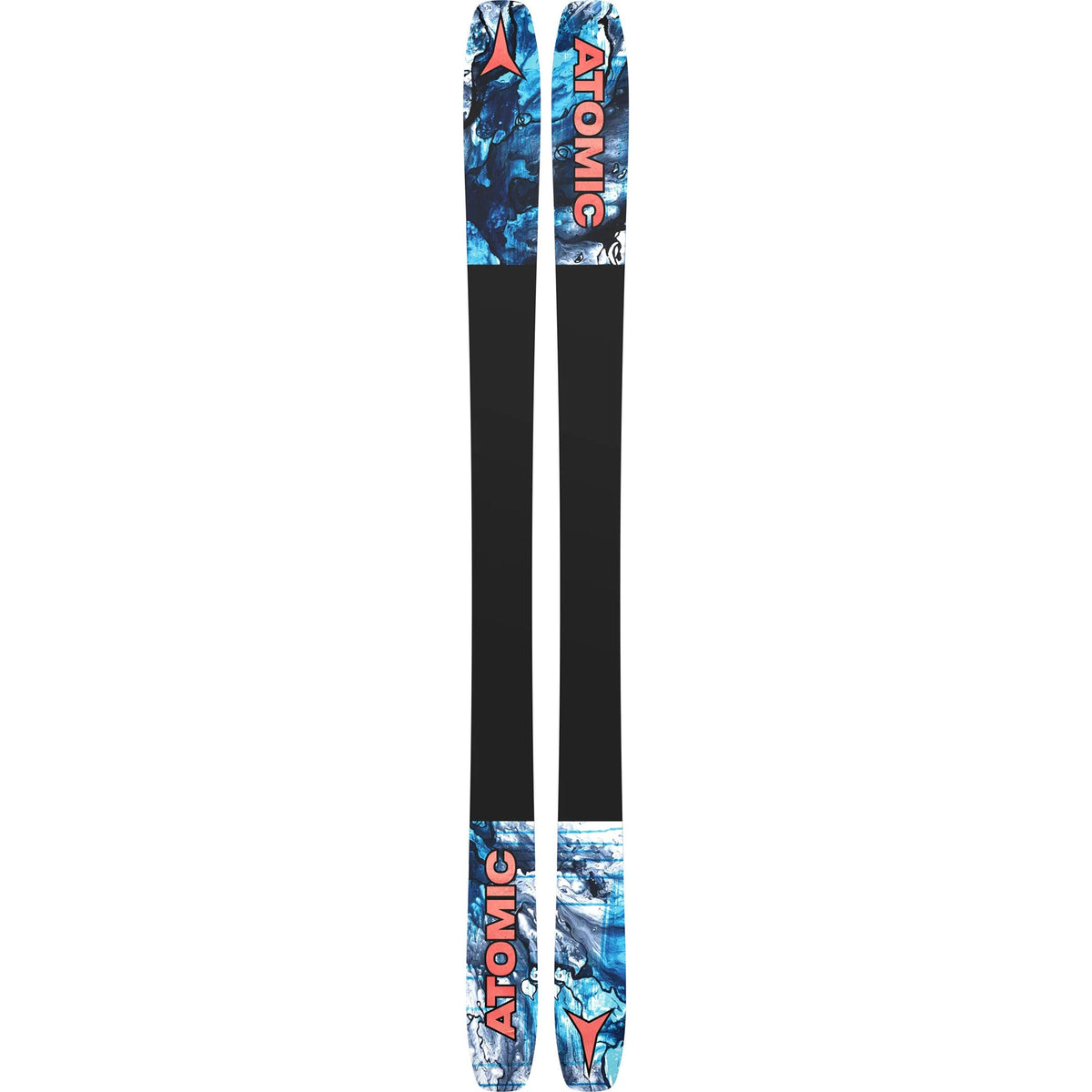 Bent 100 inkl. STR R11 Demo