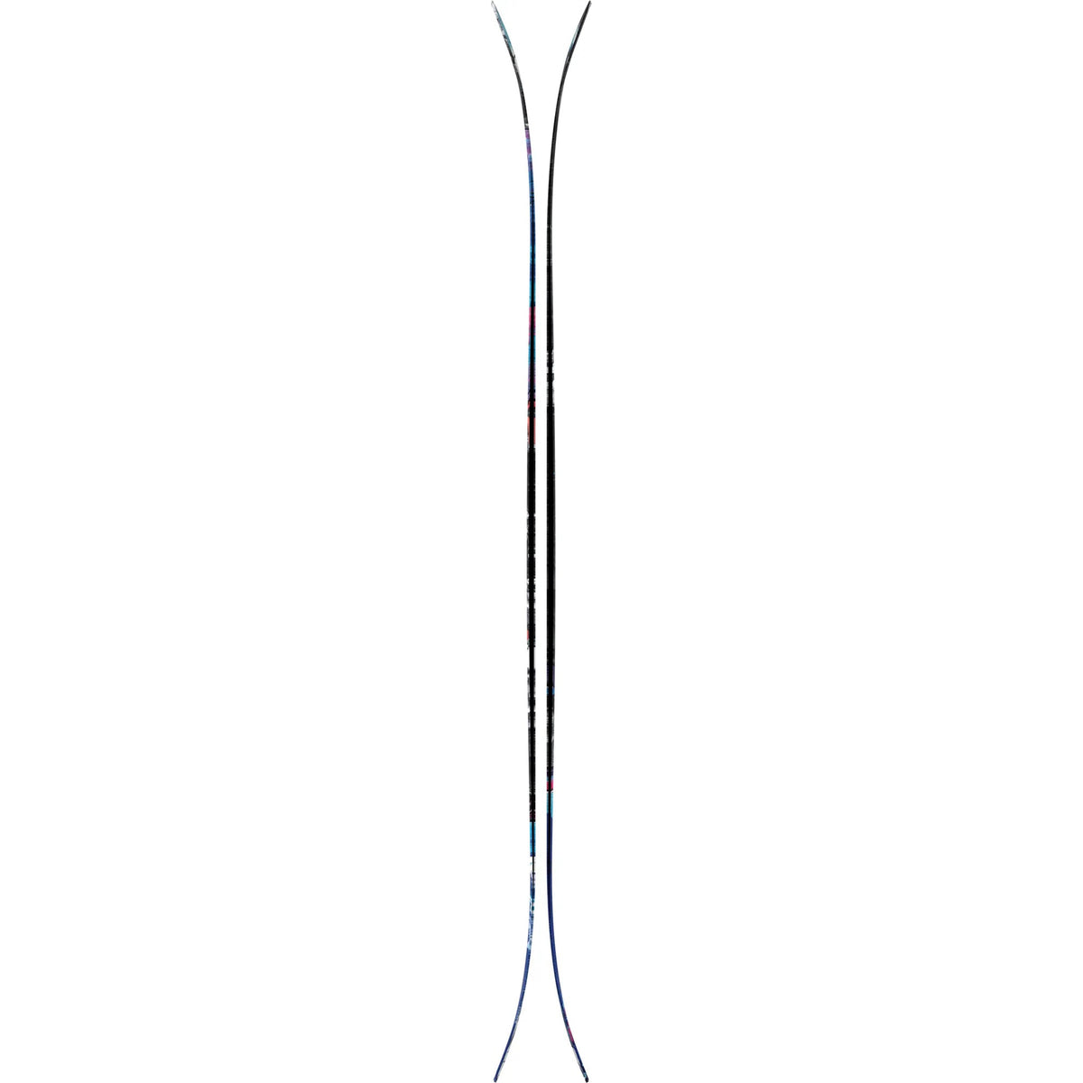 Bent 110 inkl. STR R13 Demo Bindung