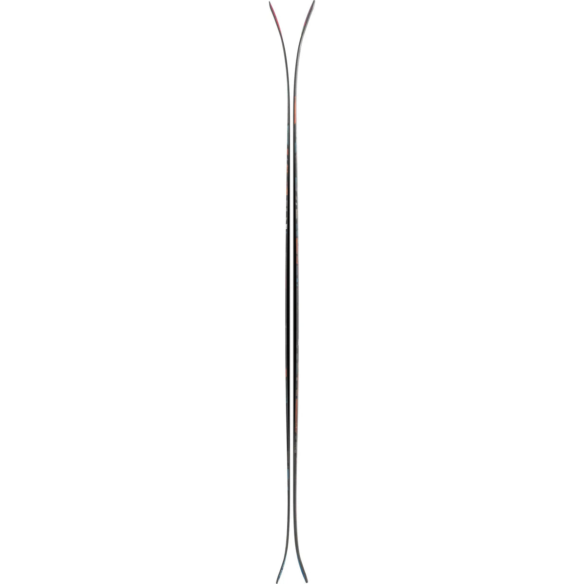 Bent 100 incl. STR 11 Demo binding