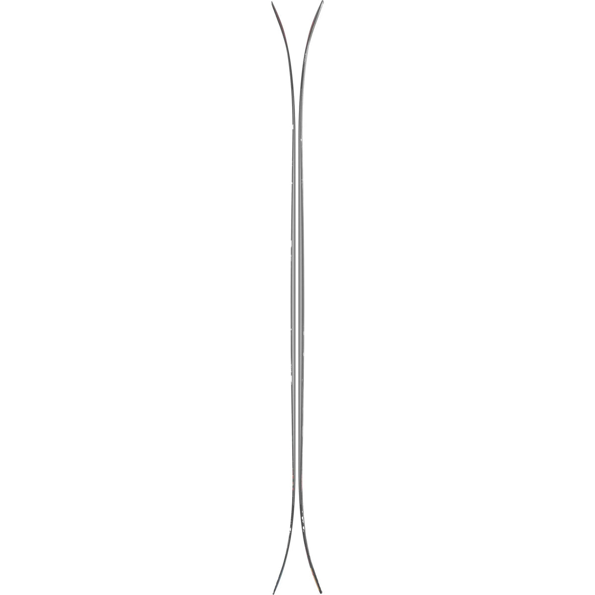 Bent 110 GFD Multí inkl. STR 13 Demo Bindung