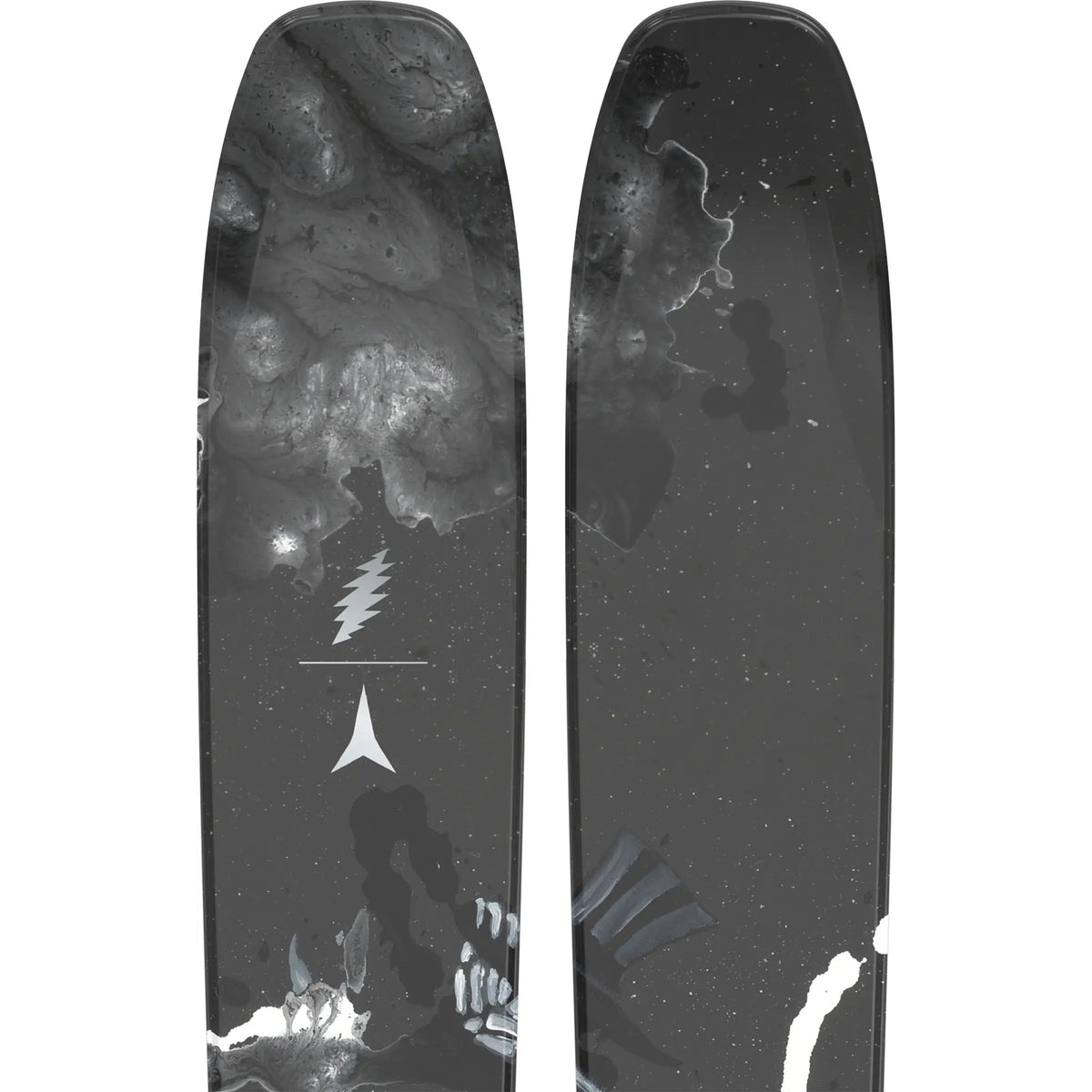 Bent 110 GFD Multí inkl. STR 13 Demo Bindung