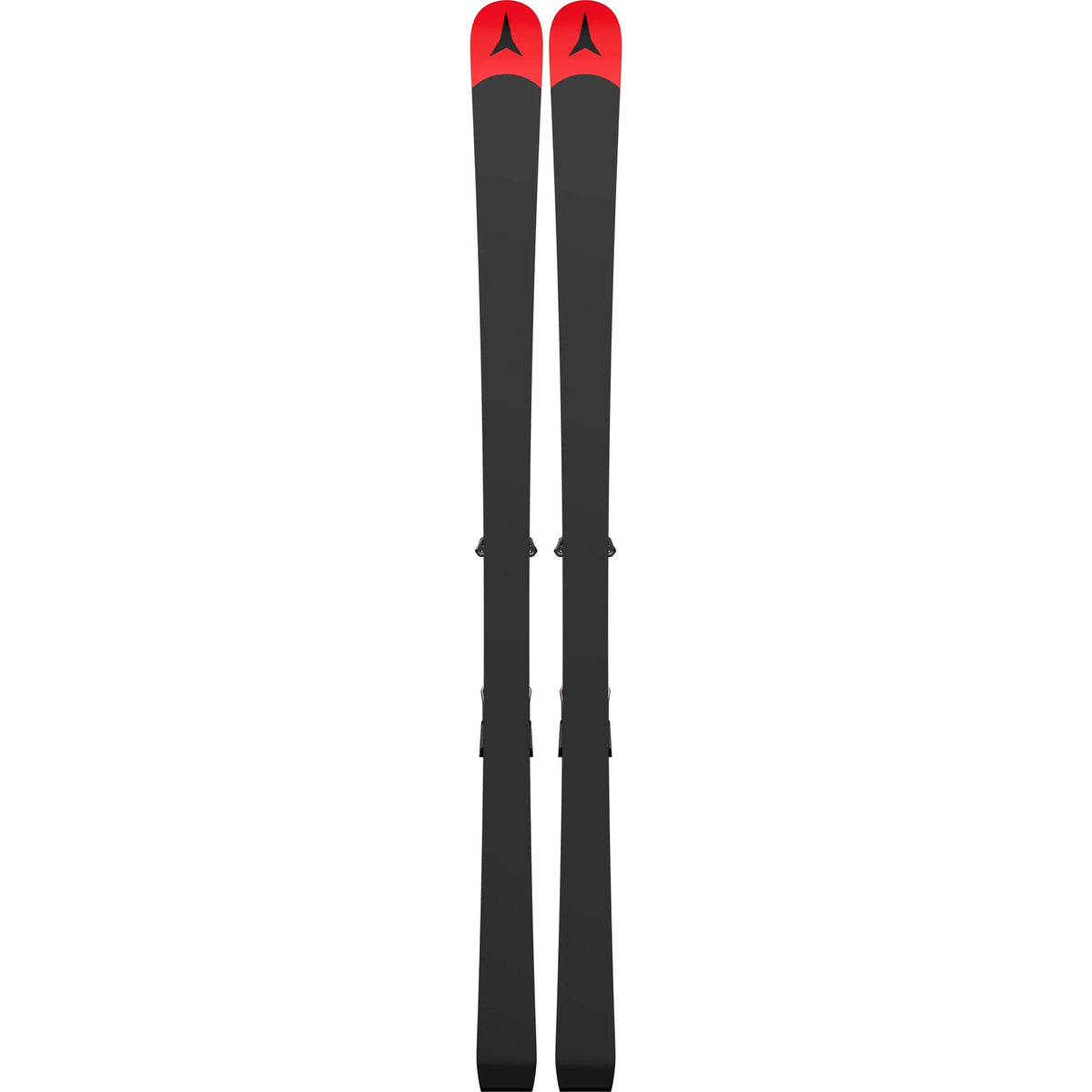 Redster S9RS RVSK S IRI inkl. Icon RS 12