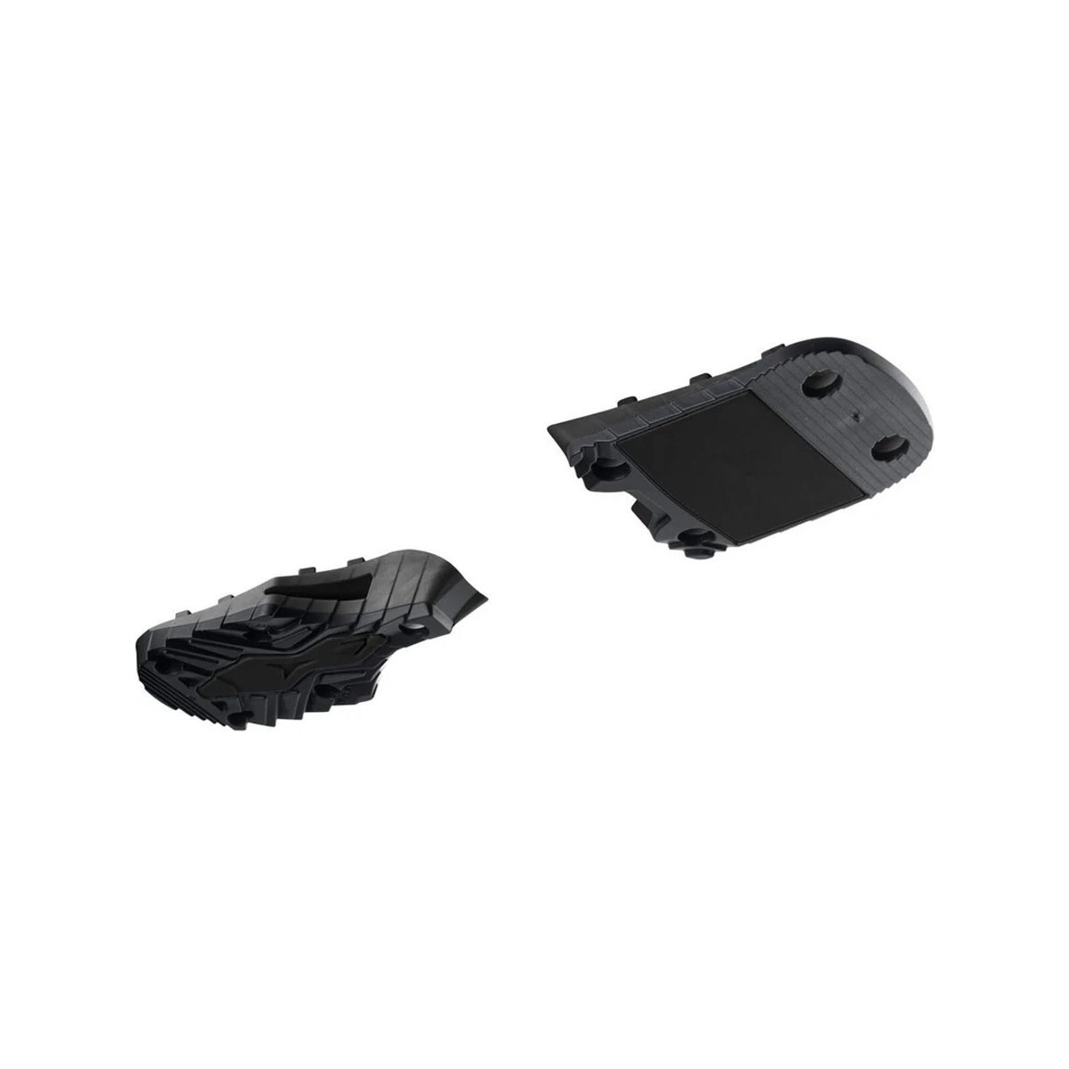 ATOMIC Cantable Grip Pad 25-33.5