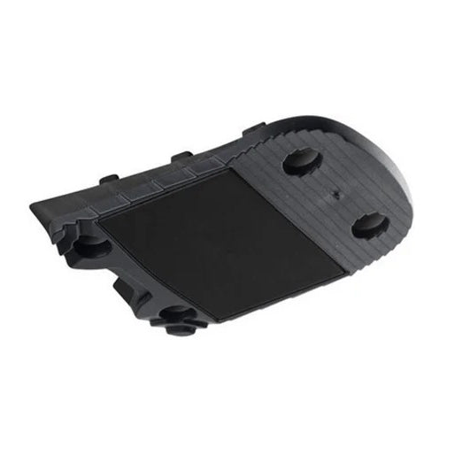ATOMIC Cantable Grip Pad 25-33.5
