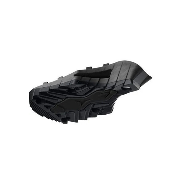 ATOMIC Cantable Grip Pad 25-33.5