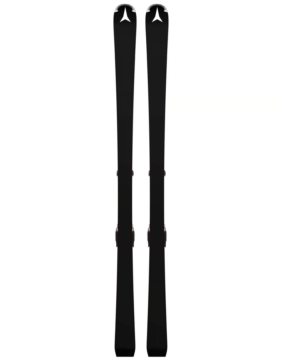 Redster G8 + X12 GW