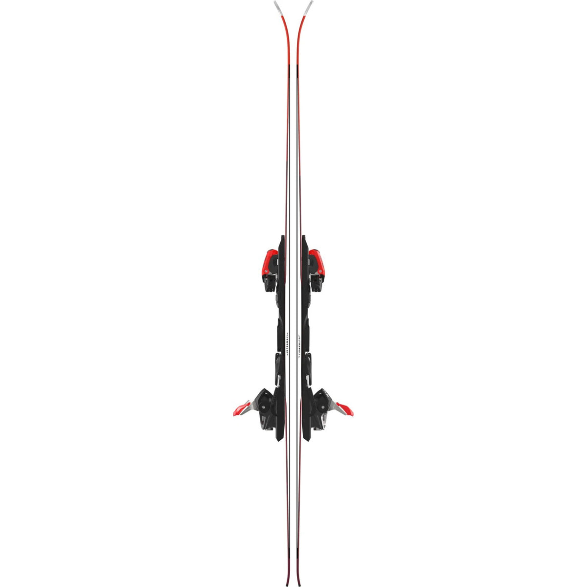 Redster S9 RVSK S + X12 GW
