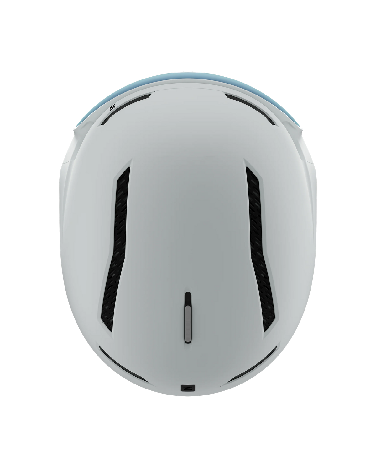 Driver Prime Sigma Plus Mips