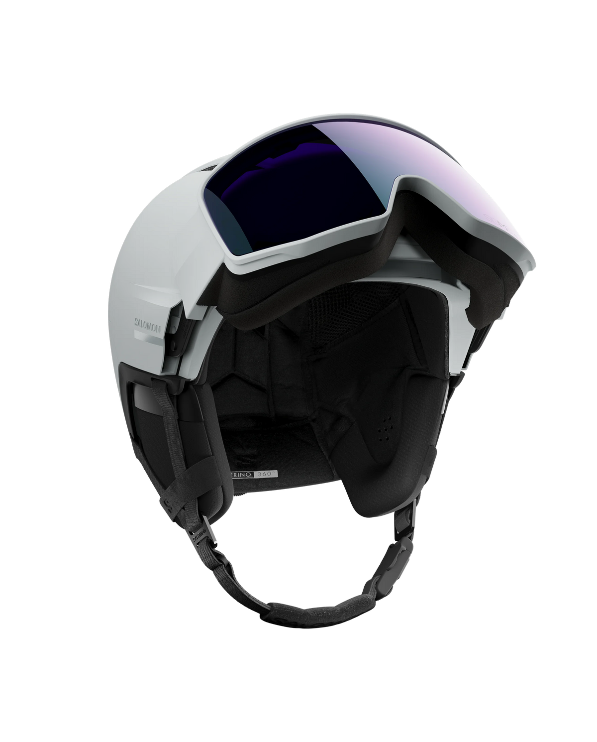 Driver Prime Sigma Plus Mips