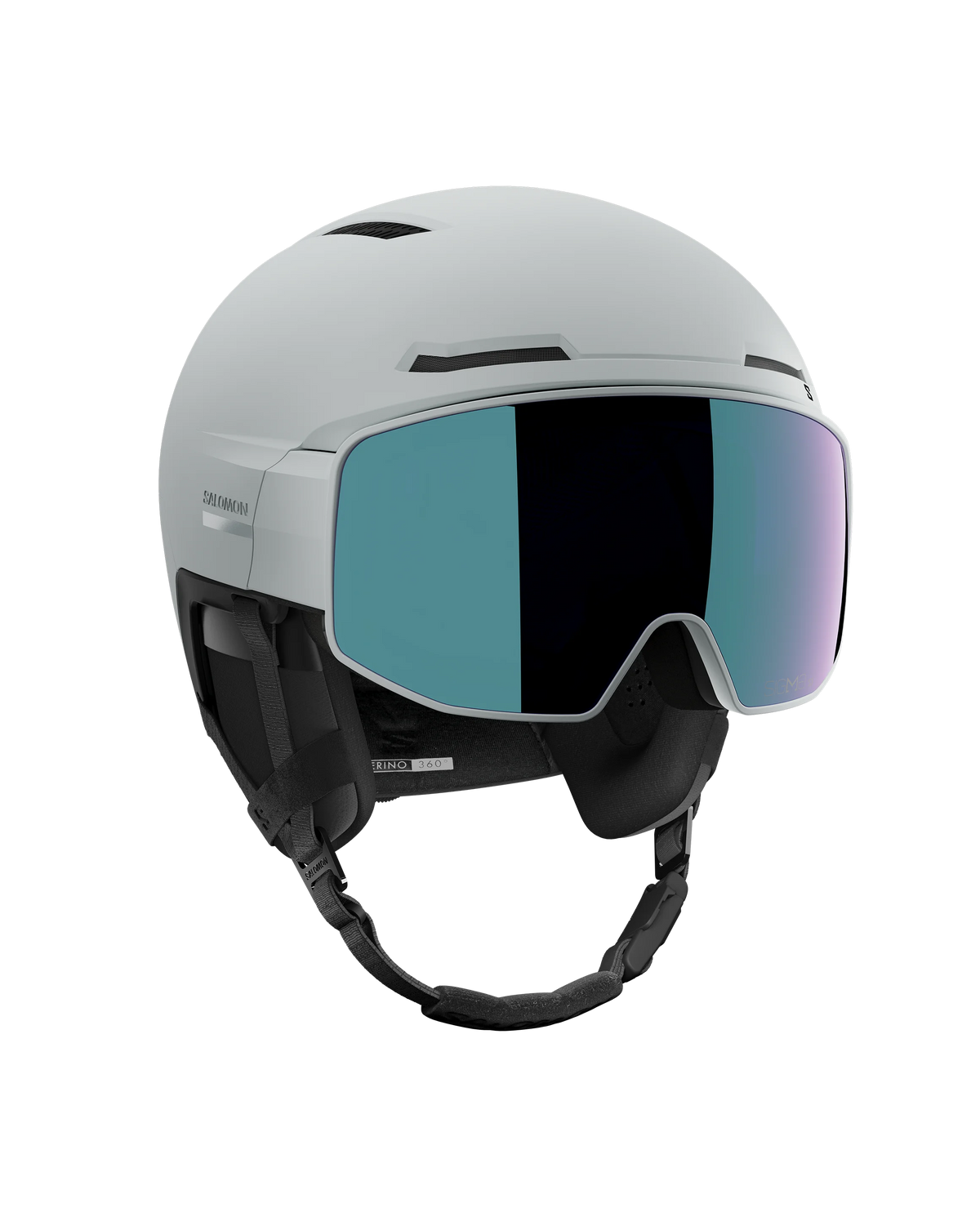 Driver Prime Sigma Plus Mips