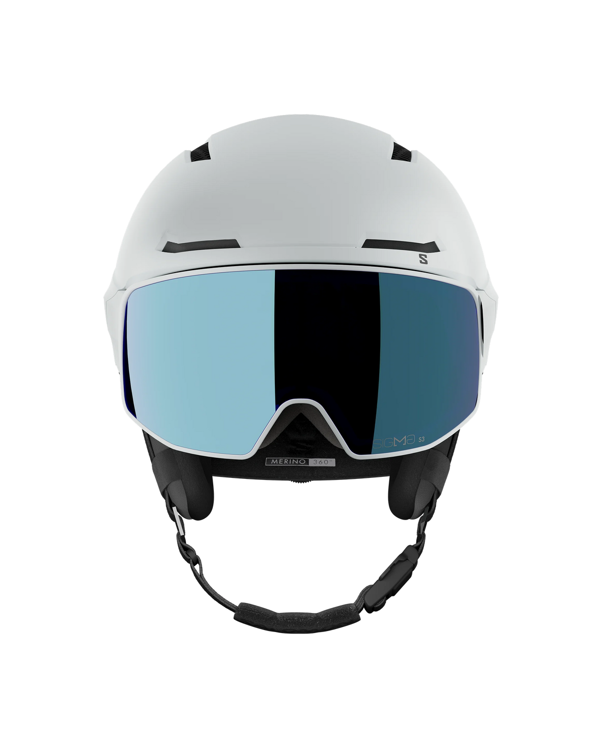 Driver Prime Sigma Plus Mips
