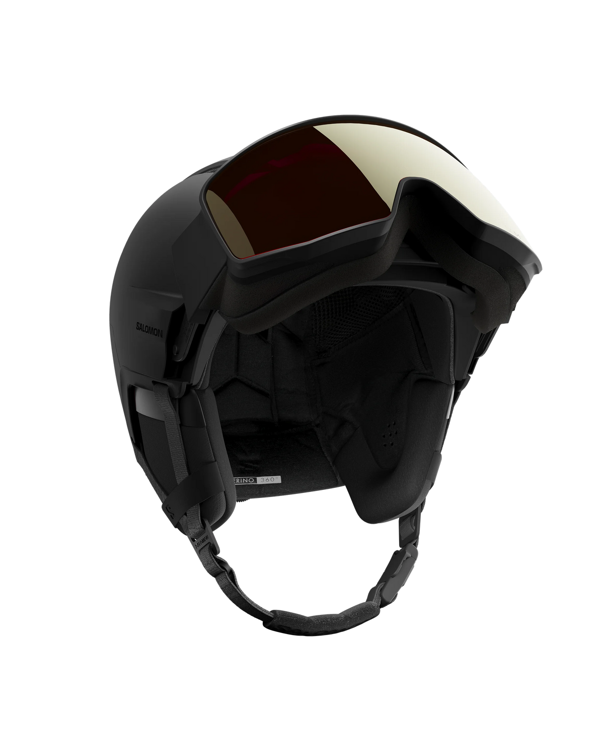 Driver Prime Sigma Plus Mips