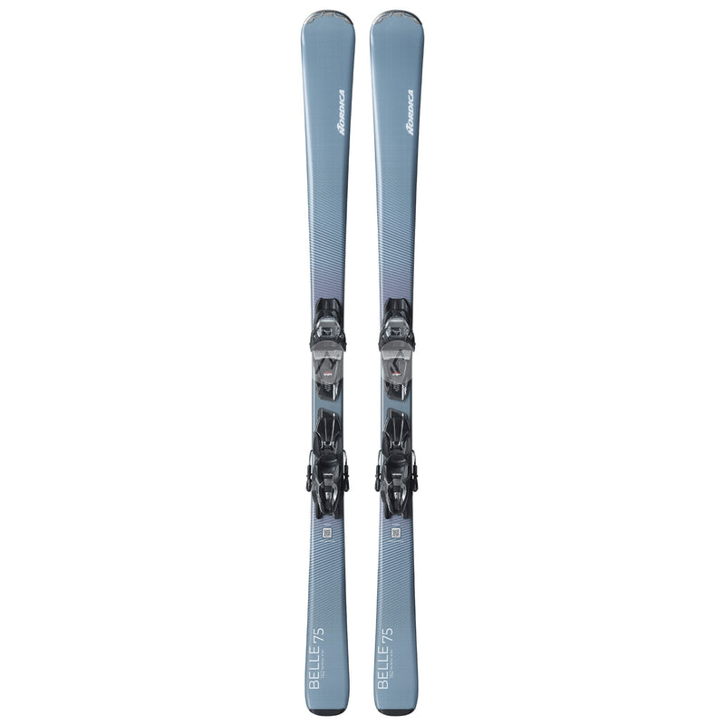 Ski