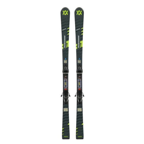 Peregrine LTD inkl FDT10- 2024/25