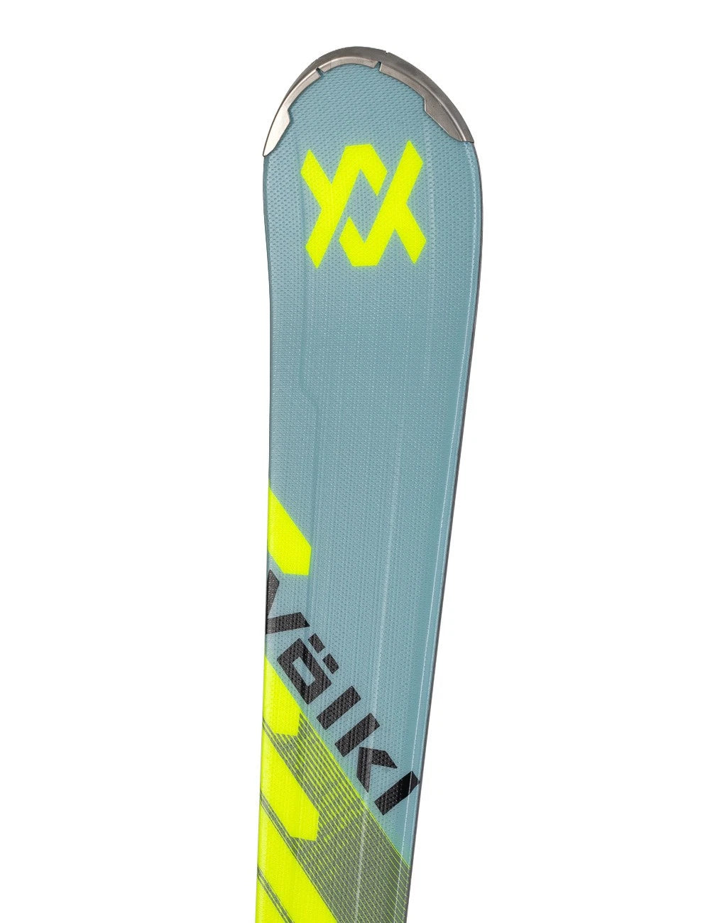 Peregrine LTD + FDT10 2025/26