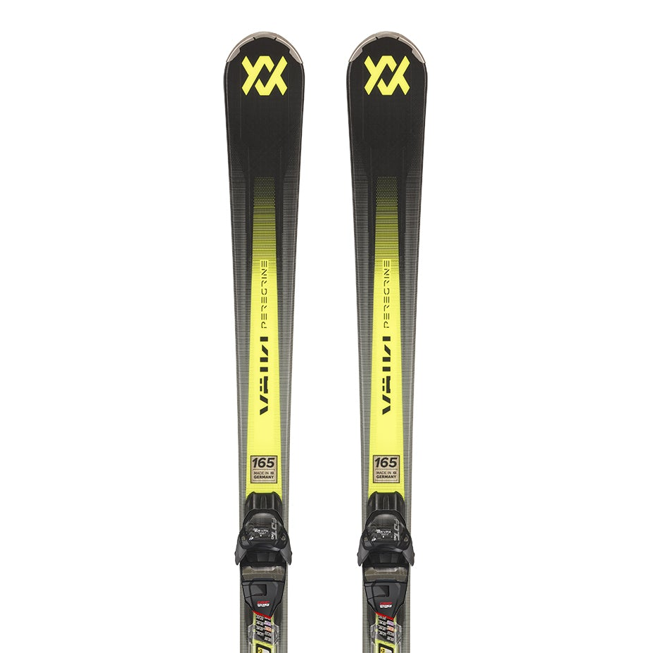 Peregrine LTD + FDT10 2026/27