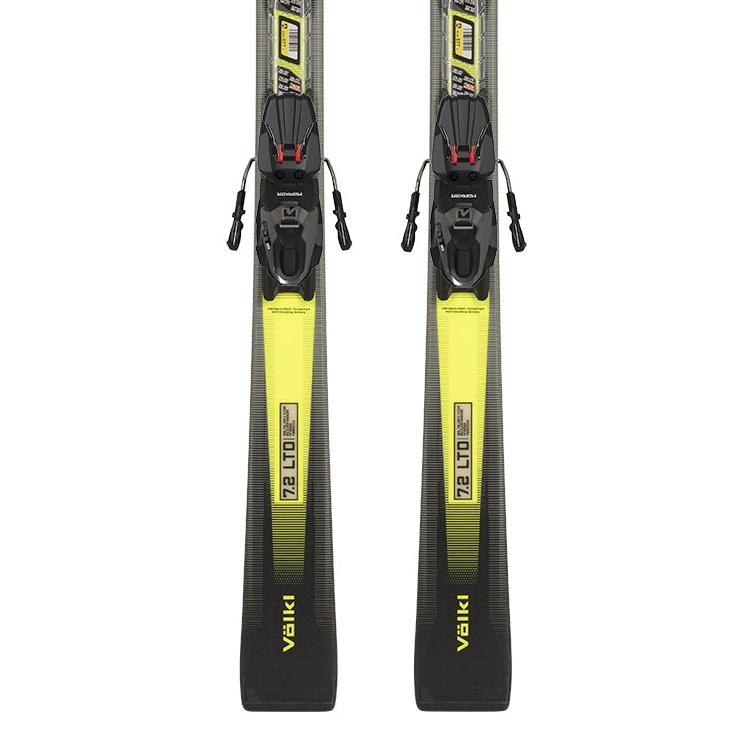 Peregrine LTD + FDT10 2026/27