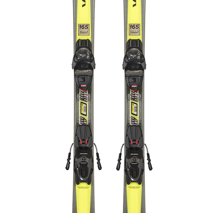 Peregrine LTD + FDT10 2026/27