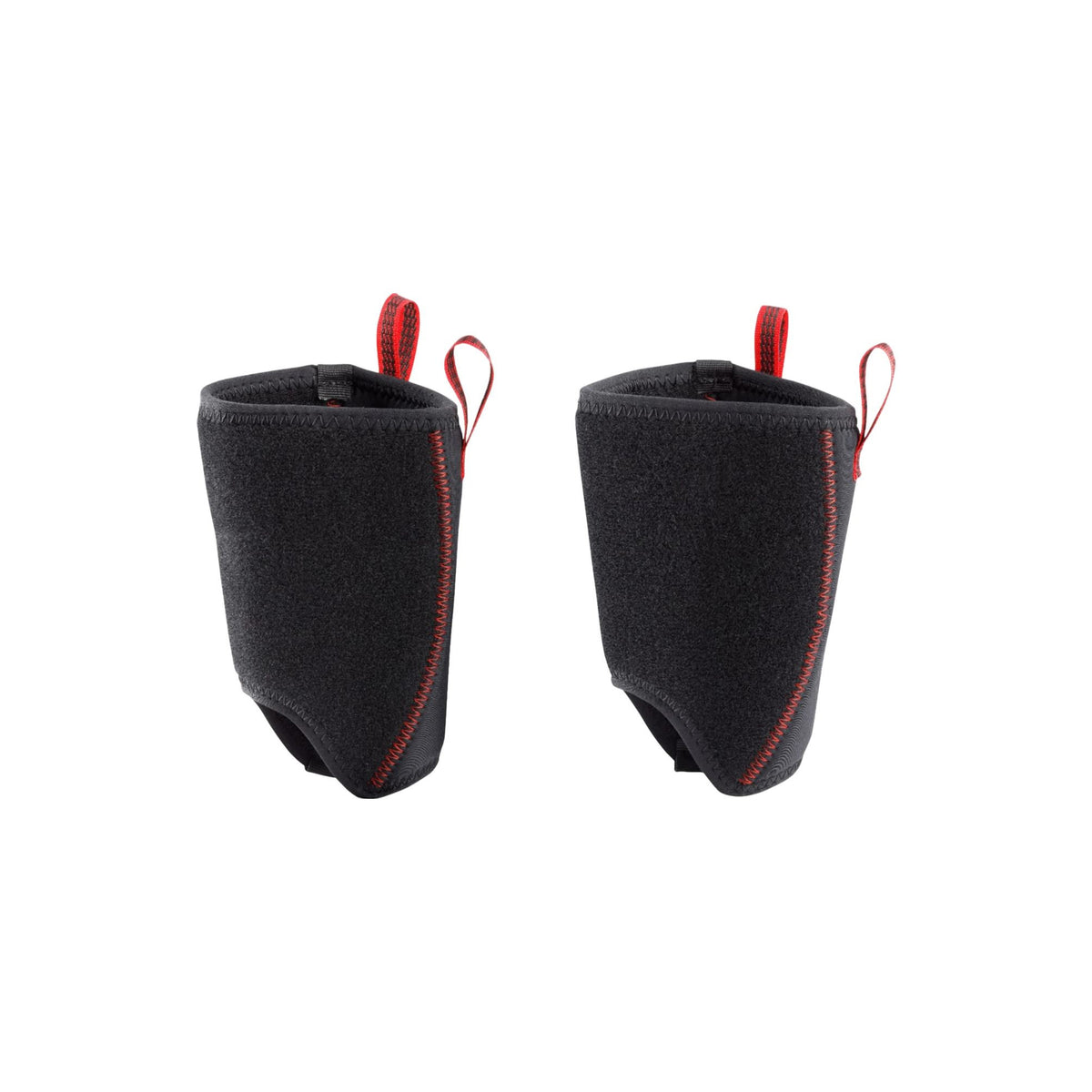 Performance Leg Pad - Medium