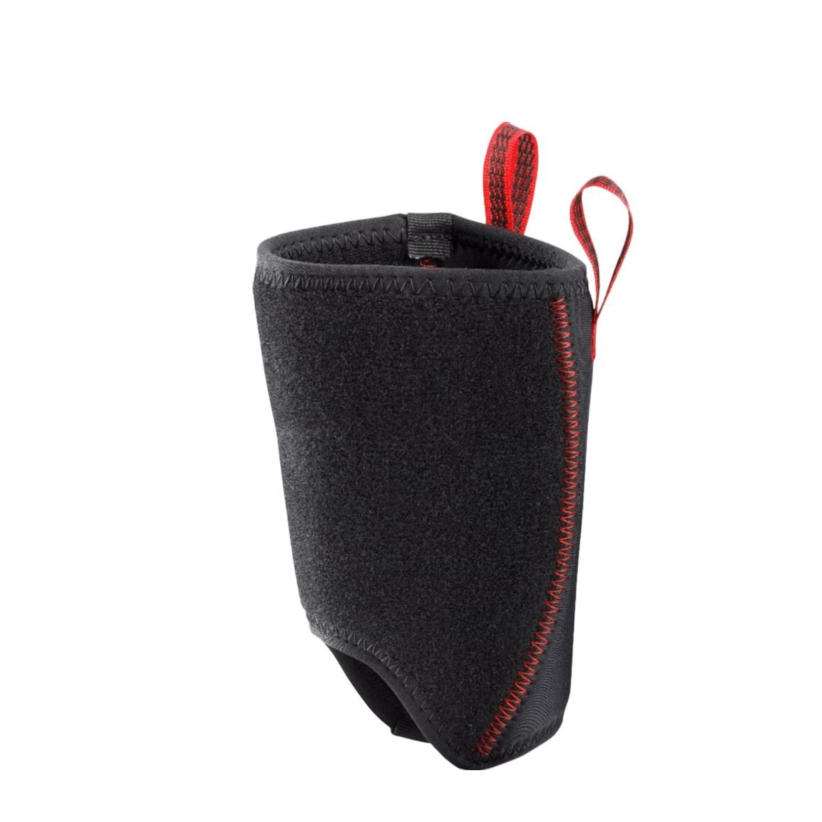 Performance Leg Pad - Medium