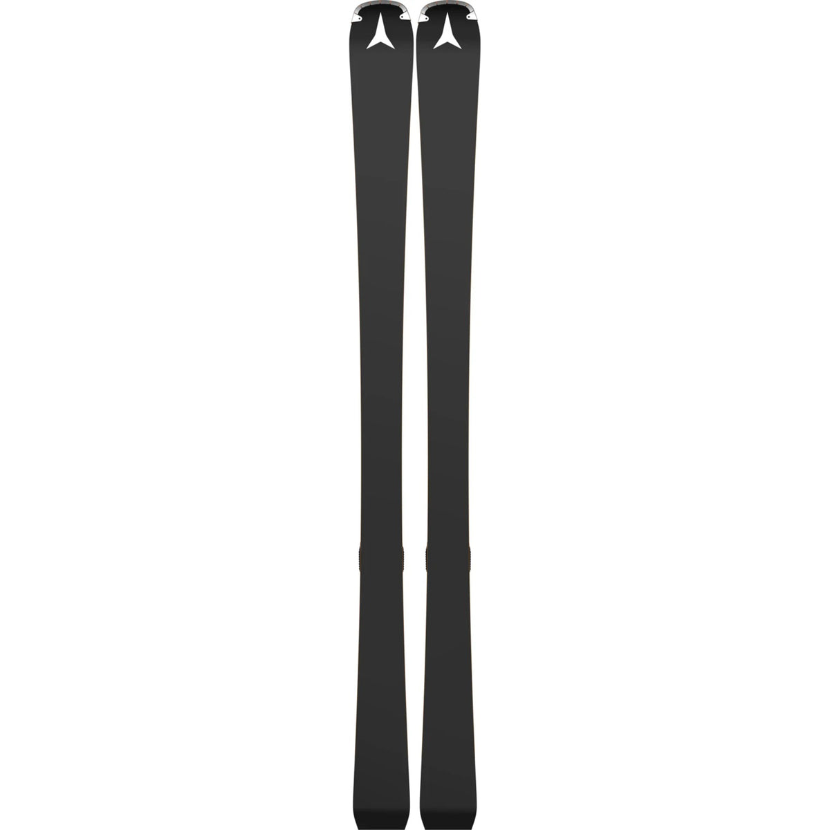 Redster Q9.8 + X12 GW
