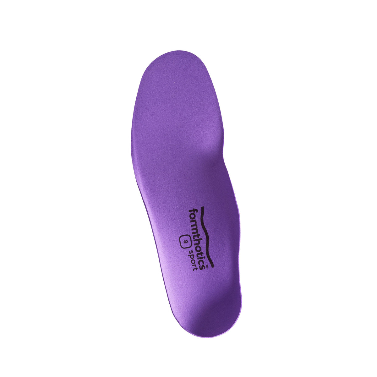 Ski Tour Single