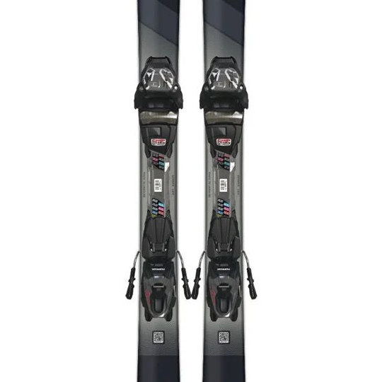 Spitfire 75 + TP2 Compact 10 FDT