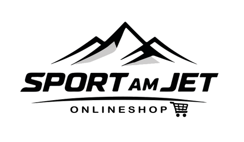 Sport am Jet
