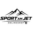 Sport am Jet