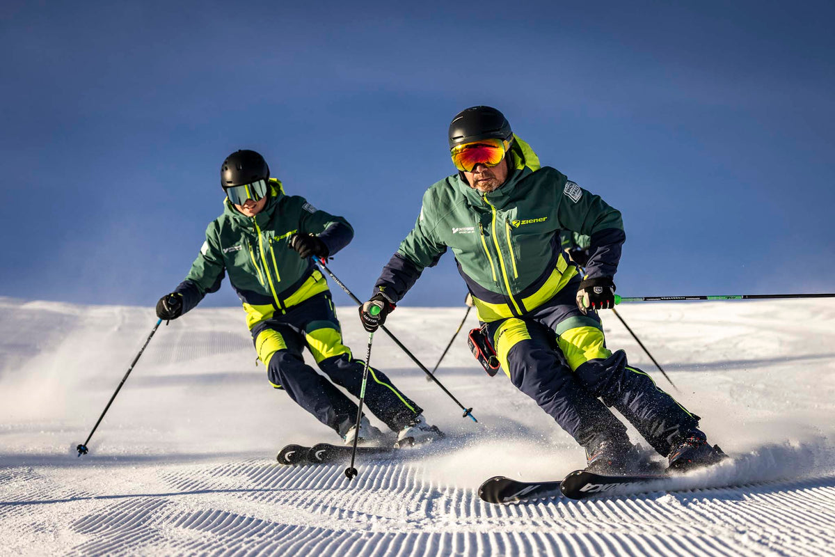 Skilehrer-Sportamjet-Haagen-und-Tom