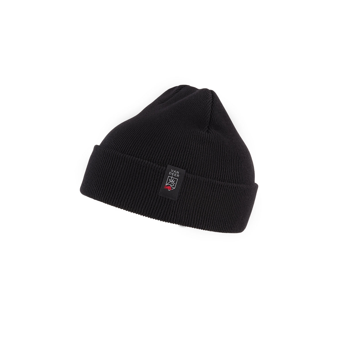 Classic Beanie Jr.