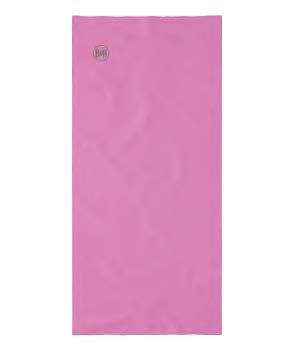 ORIGINAL ECOSTRETCH BUFF® SOLID ORCHID