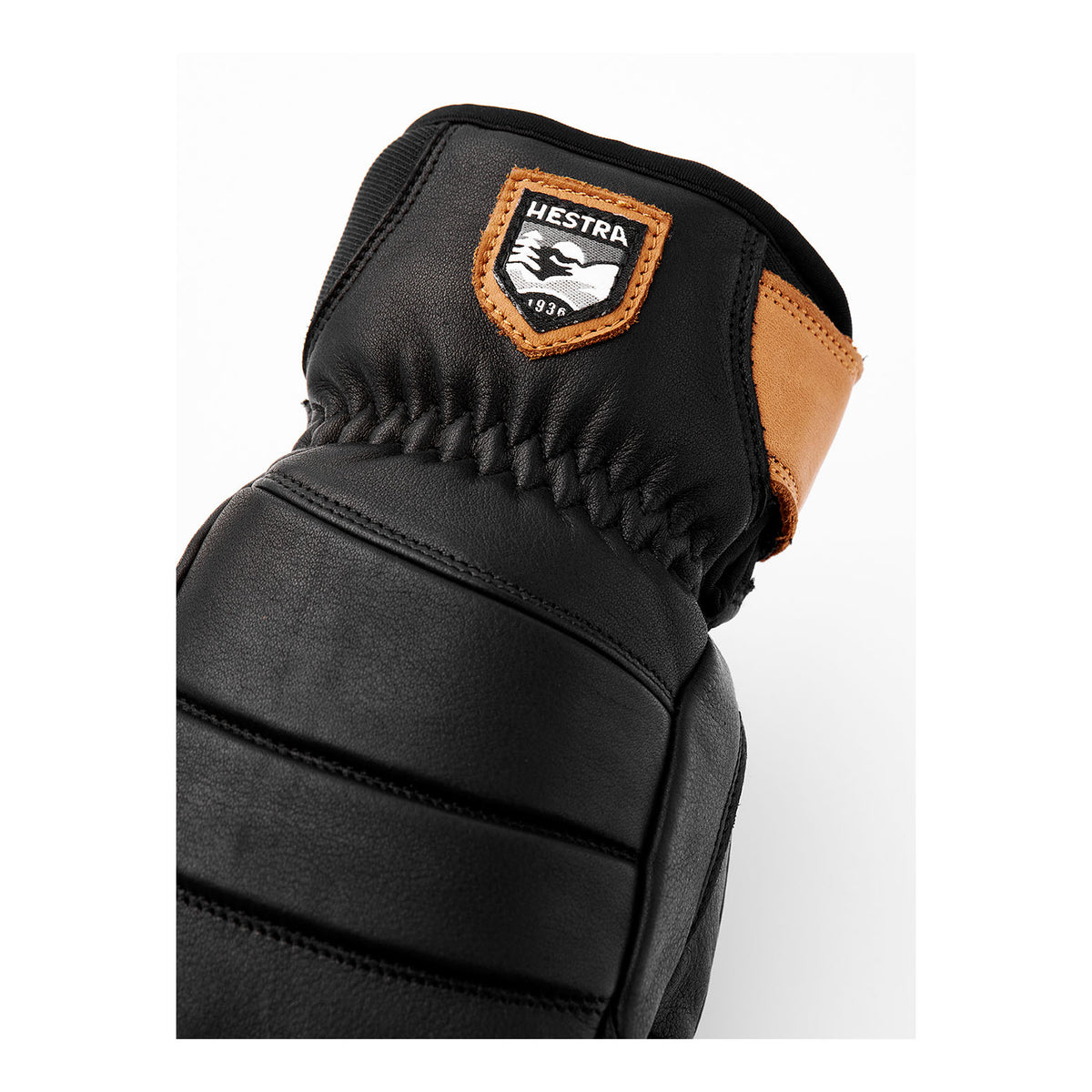 Women's Fall Line - mitt