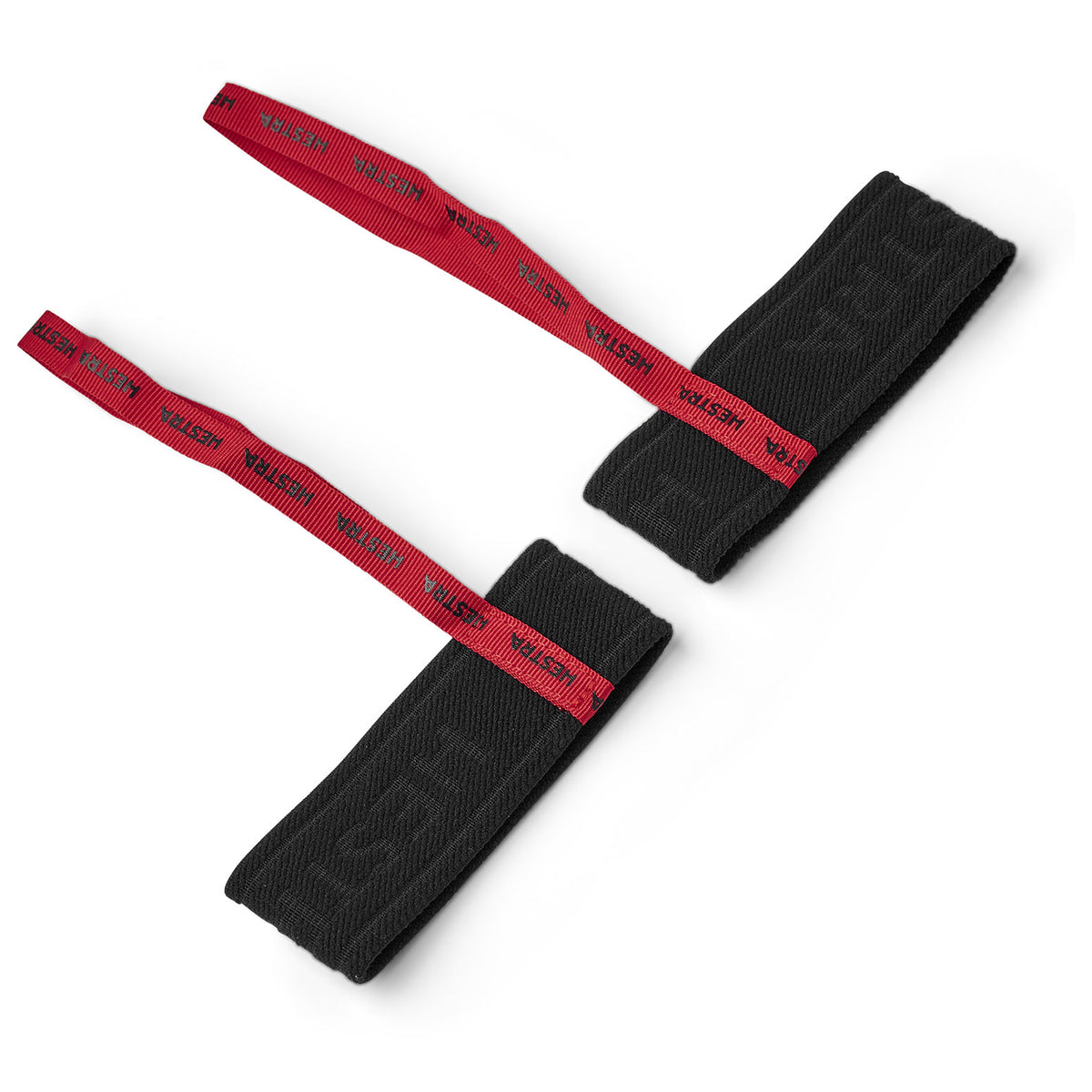 Handcuffs Men's 100/35 mm