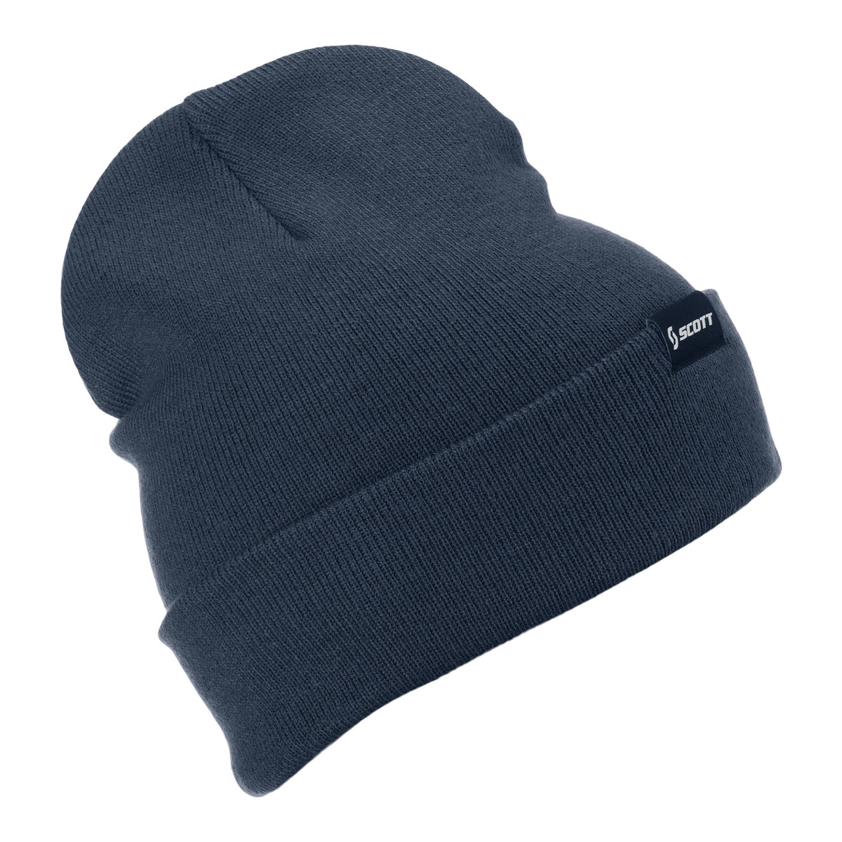 SCO Beanie Multi 3-Pack