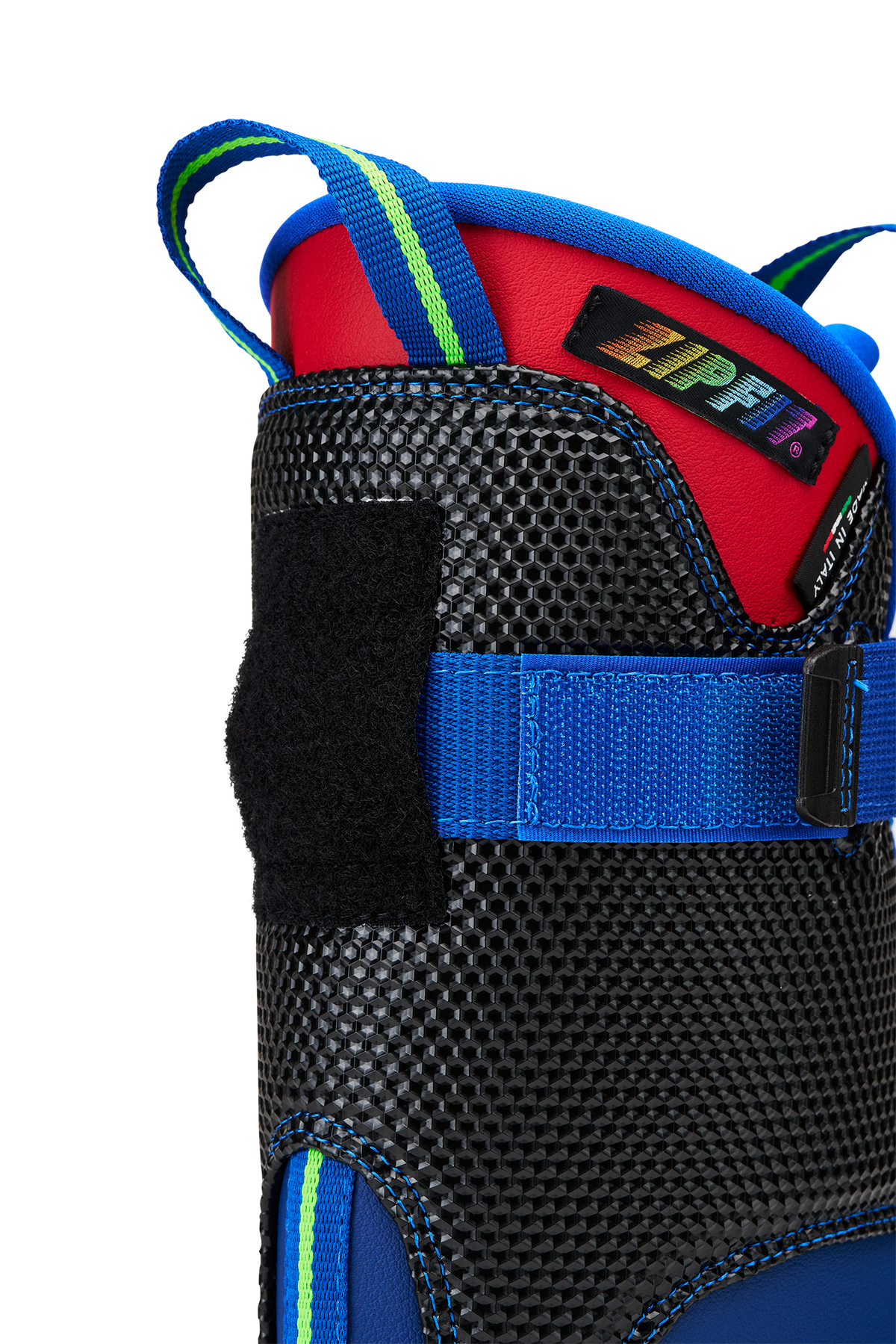 Gara LV Neoprene