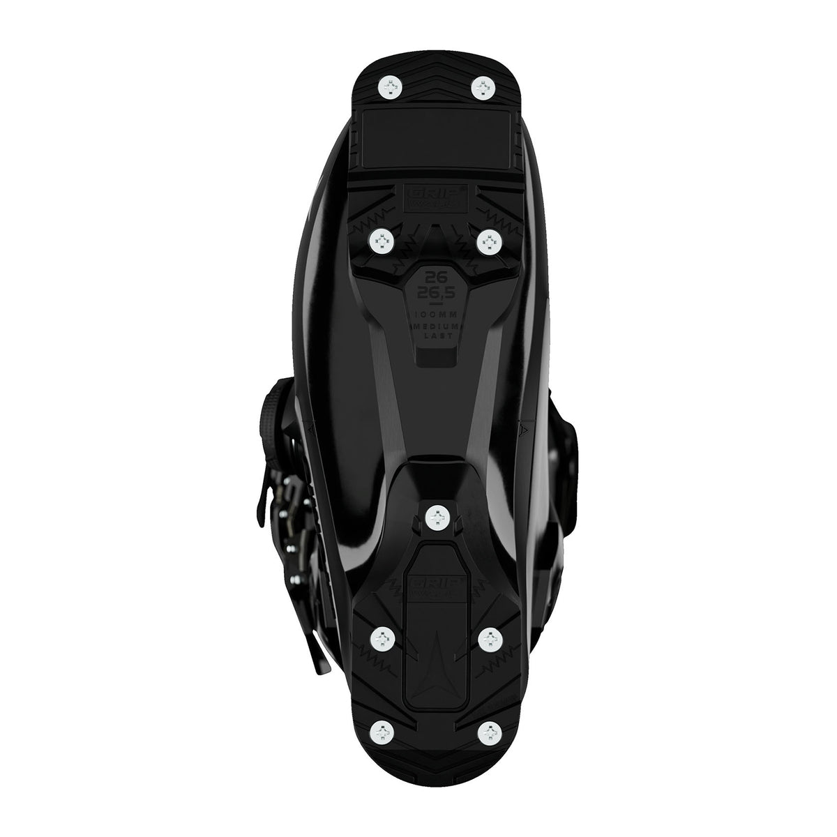 HAWX PRIME 110 S BOA