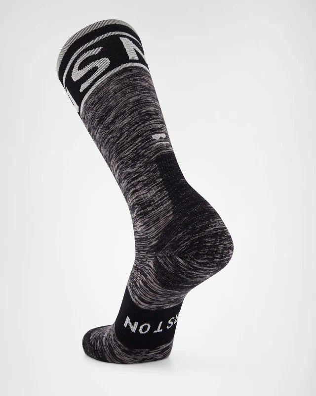 Atlas Merino Snow Sock