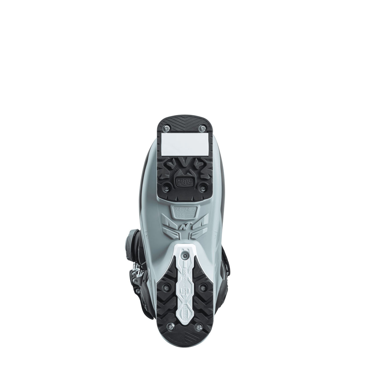 Sportmachine 3 105 W GW