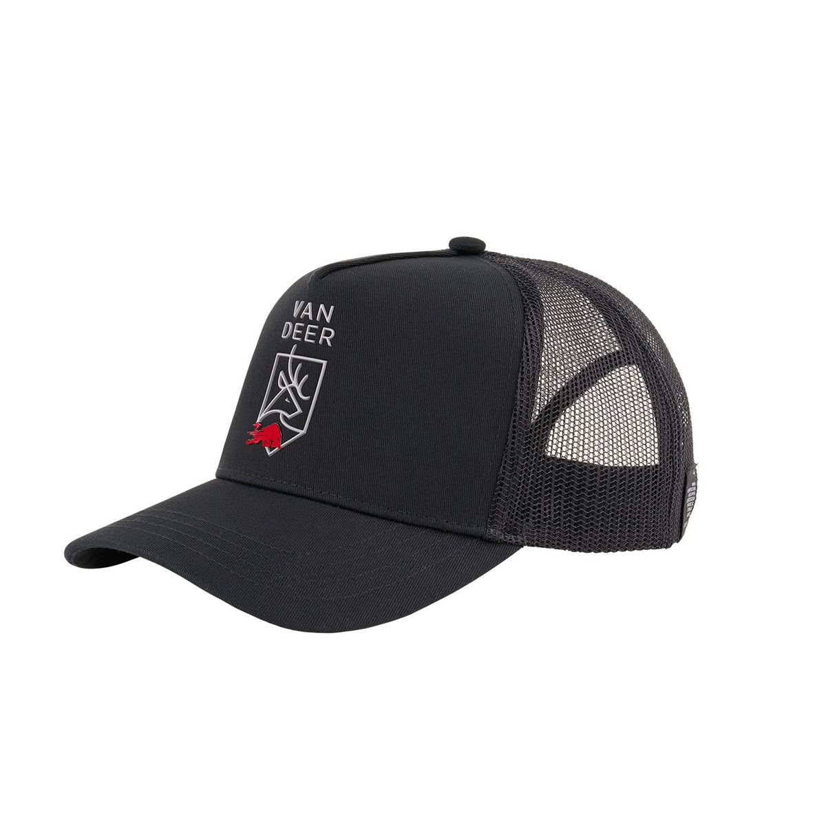 Essential Cap Jr.
