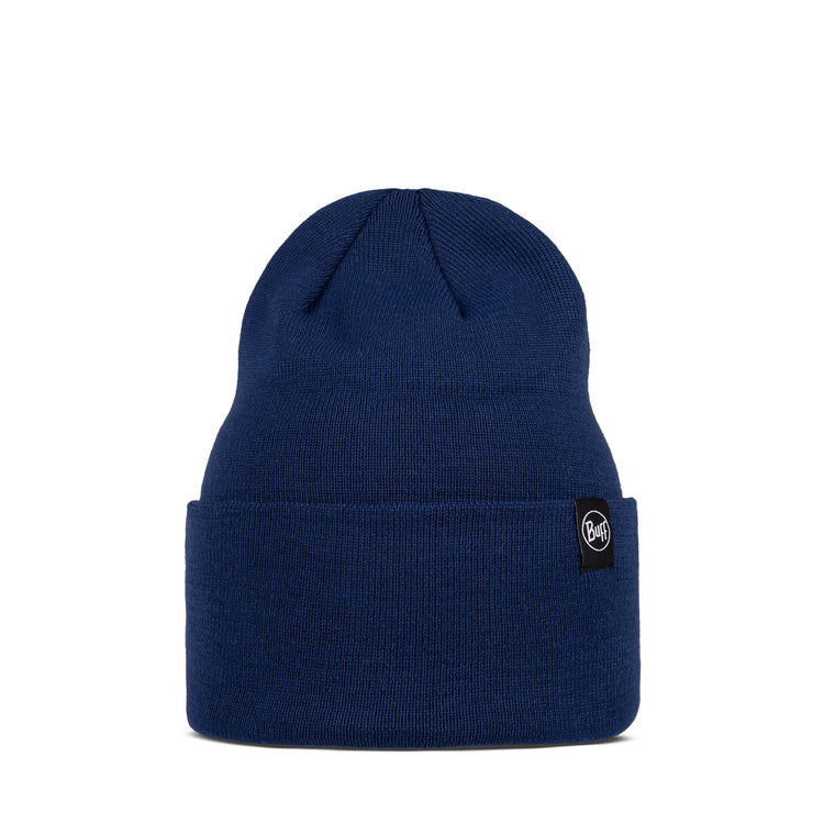 Lilon Knitted Hat