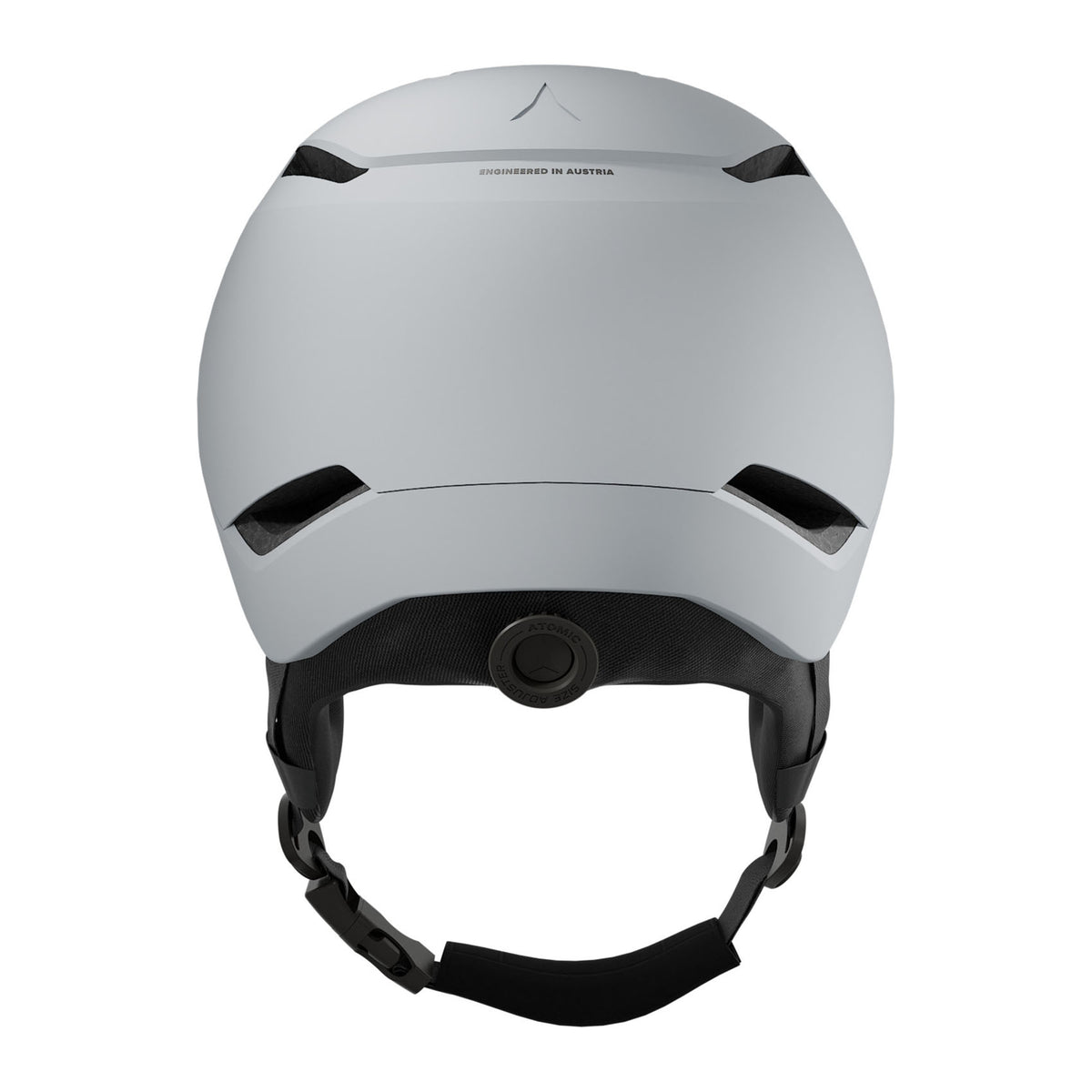 Revent Visor JR