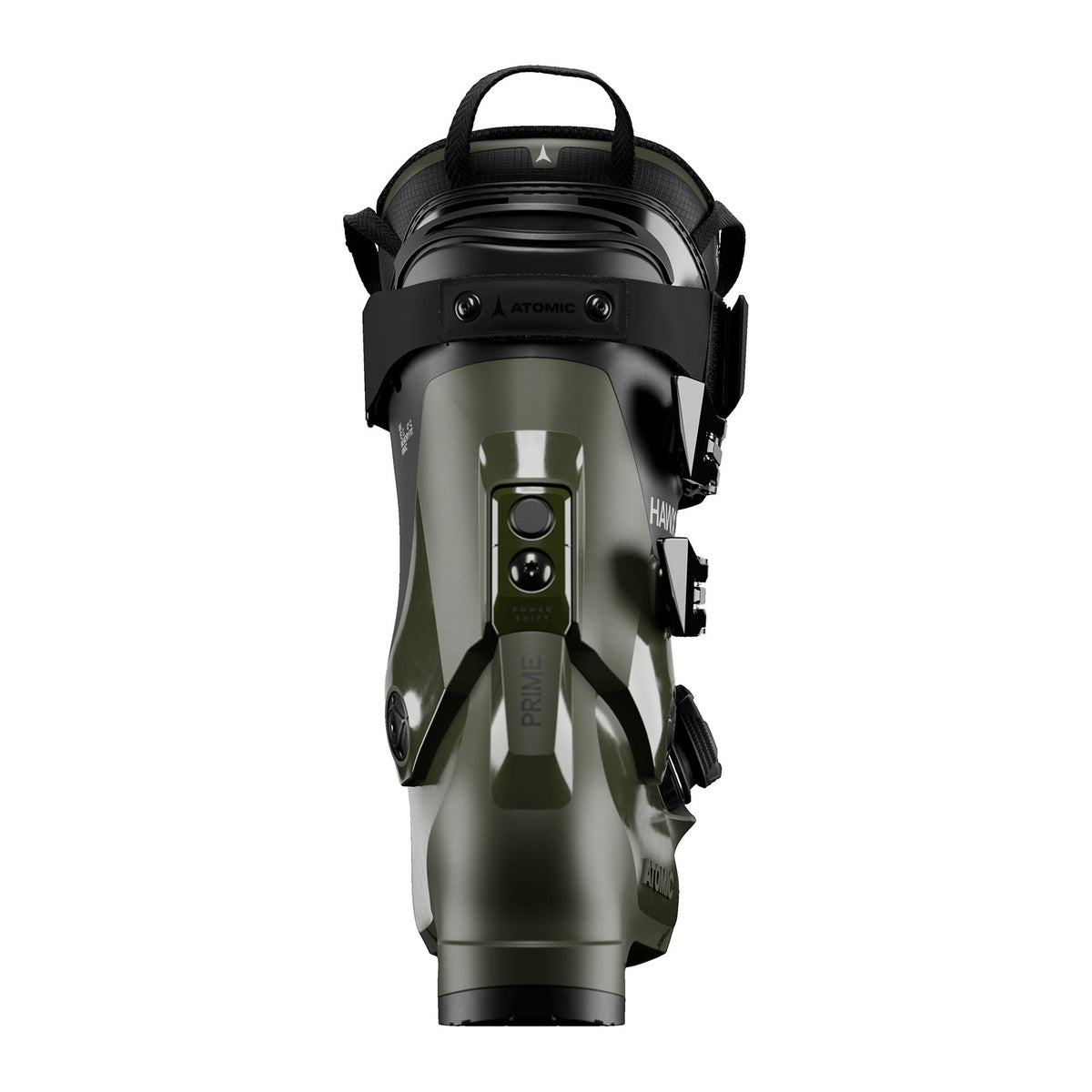 HAWX PRIME 120 S BOA